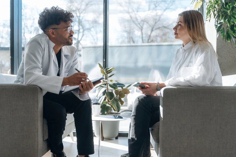 Neuropsych & Mental Health Testing in Winter Garden, FL