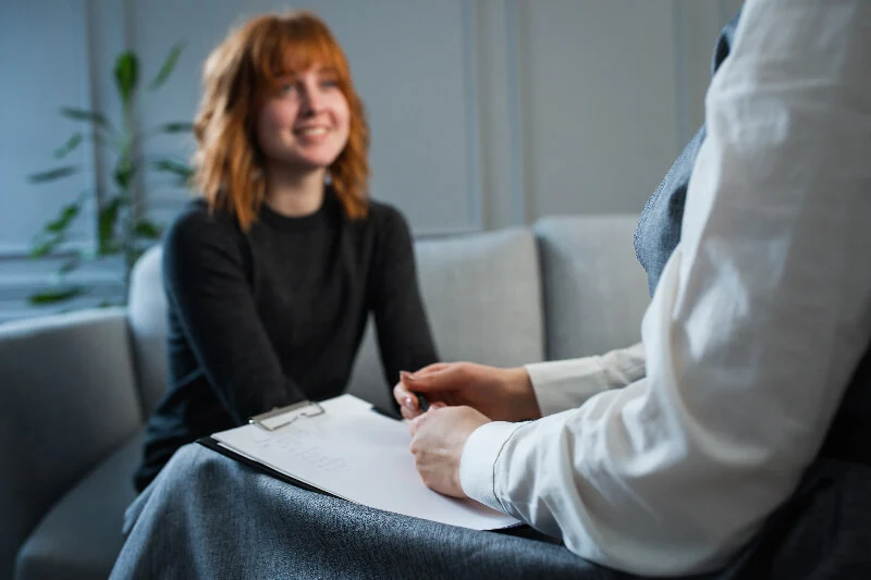ADHD testing and Psychological Evaluations in Winter Garden & Orlando, FL