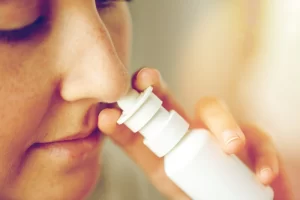 Spravato for Depression in Winter Garden and Orlando, FL