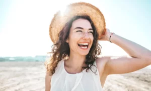 TMS for Depression Treatment in Winter Garden and Orlando, FL