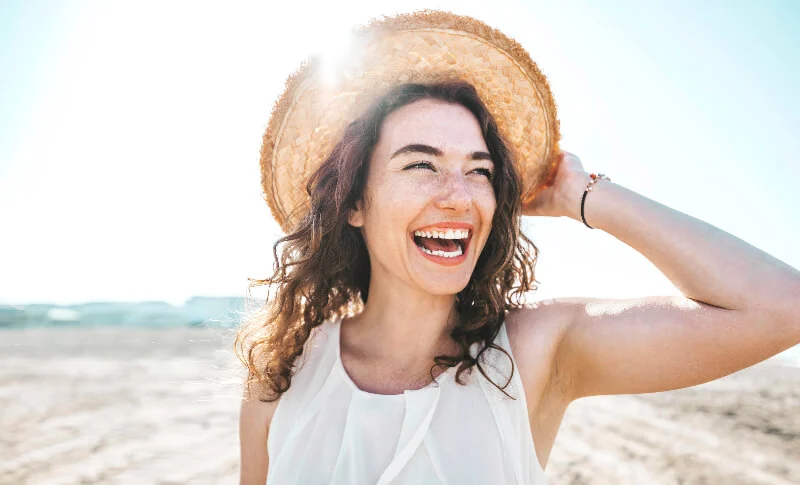 TMS for Depression Treatment in Winter Garden and Orlando, FL