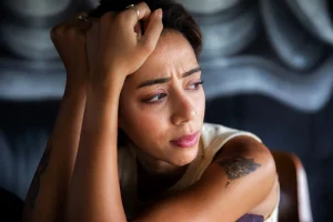 Bipolar Disorder Treatment in Winter Garden FL & Beyond