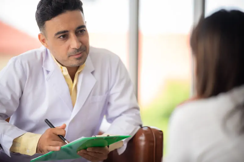 Mental Health Testing in Winter Garden and Orlando, FL