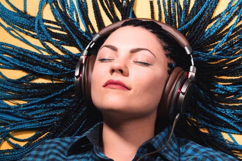 Resonance Rx Mental Health Music Therapy in Winter Garden, FL