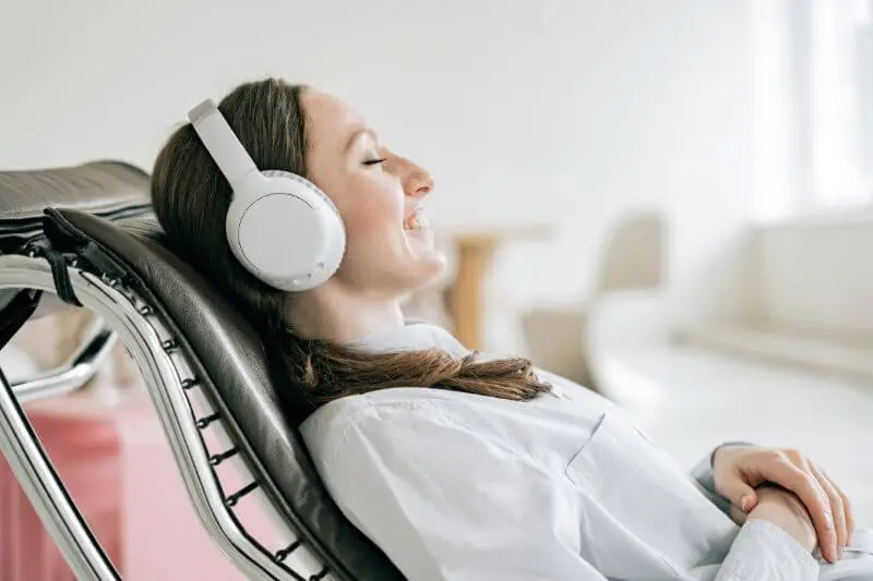 Digital Music Therapy for Dementia - Resonance RX in Orlando, FL