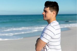 Depression Treatment in Orlado & WInter Garden, FL